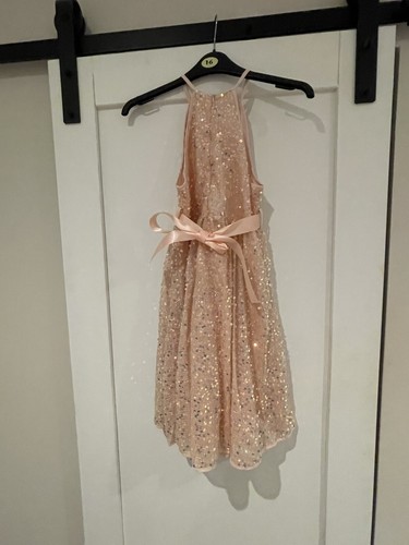 Children beautiful pink - children’s,