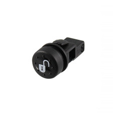 Opening Button Piaggio Vespa