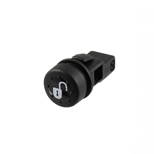 Rms saddle opening switch - saddle,
