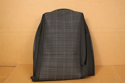 For mercedes sprinter w906 - for,