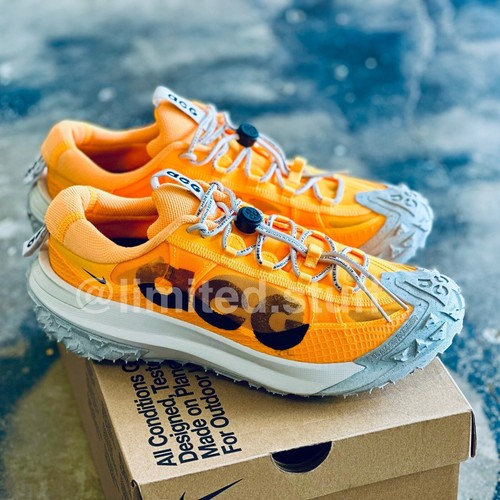 Nike acg mountain fly - nike,