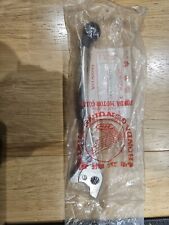NOS  Honda CB350 CB450 CB500