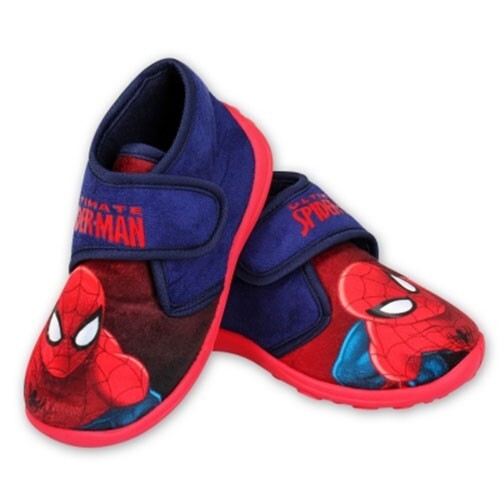 Boys kids children - kids, spiderman