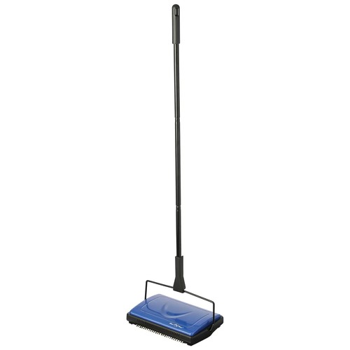 Blue dustcare 1002 - blue,