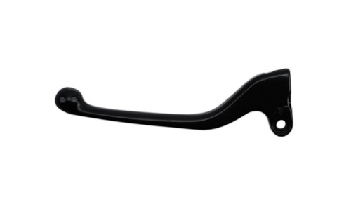 Clutch lever for - for, senda