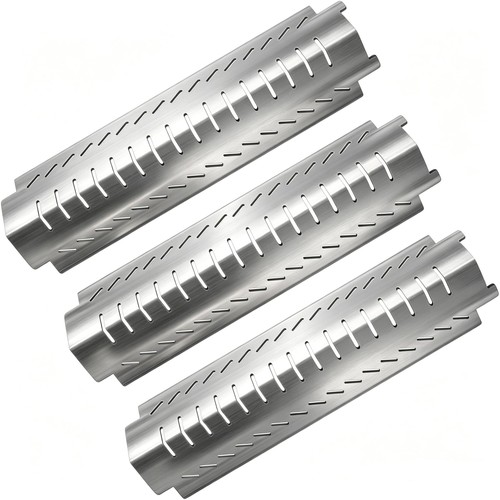 38cm universal burner - 38cm,