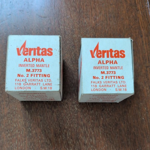 Veritas alpha inverted - 2,