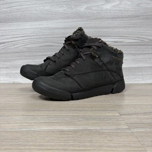 Clarks tri arc goretex - goretex, boots