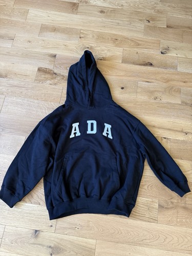 Adanola women black - adanola, women’s