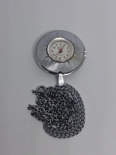 Vintage services mechanical - vintage,
