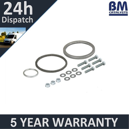 Fits nissan primera 1999 2001 - fits, 1999-2001