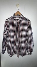 Viyella  long sleeve shirt