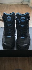 Reebok pump shaq attaq - , og