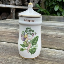 Vintage Gresham The Flower