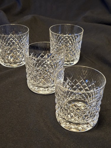 Waterford crystal alana - waterford,