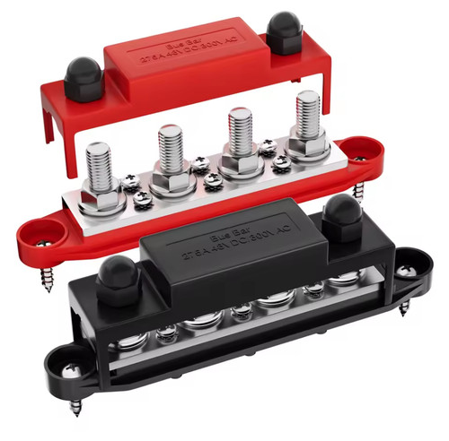 275a busbar terminal block bus - busbar,