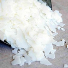 2KG Soy Wax 100% Pure Candle
