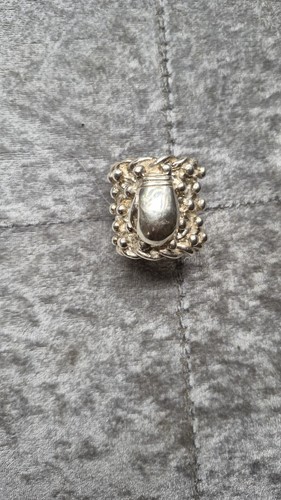 Men 925 solid silver - men's,