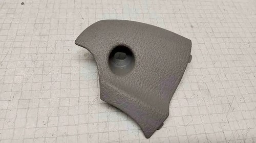 Passat 3b3 other - vw, b5