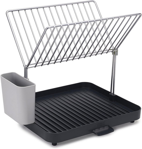 Joseph rack dish - y-rack,