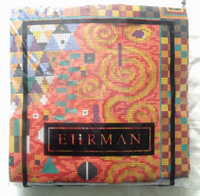 Ehrman tapestry kit - kit, klimt