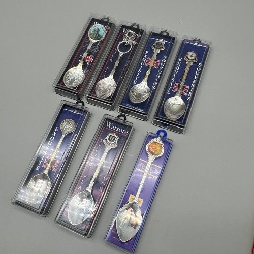 Job lot vintage - job, 7