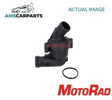 ENGINE COOLANT THERMOSTAT 1021-89 MOTORAD NEW OE REPLACEMENT