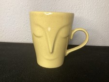 Bournvita Face ‘Sweet Dreams