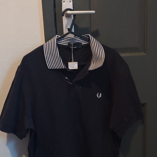 Fred perry mens - mens, polo