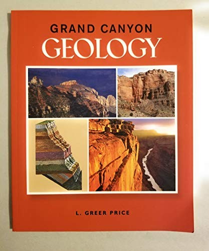 Grand canyon geology price - geology,,