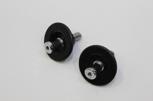 Audi mk1 coupe pair - tt,