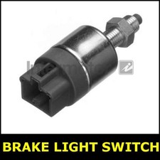 Brake Light Switch Fits HONDA