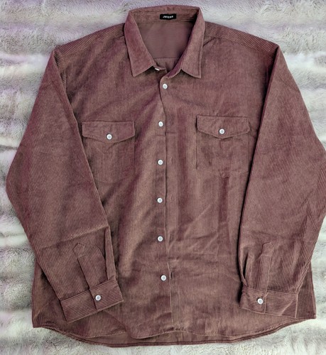 Jmierr men mauve - men's,