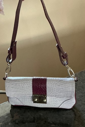 Betty barclay shoulder bag - betty,