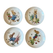 Beatrix Potter Peter Rabbit