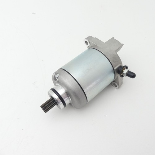 Piaggio 125 180 200 - x8,