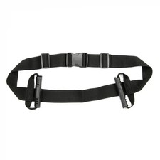 Bike It Motorcycle Bike