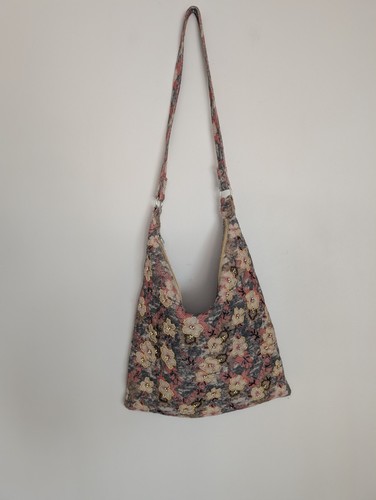 Leko london vintage - london,