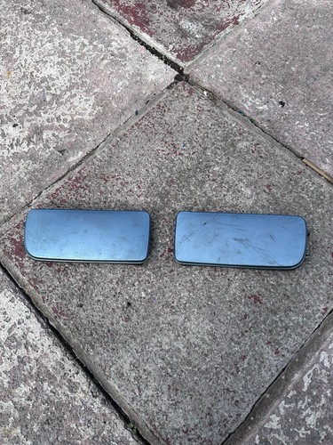 E36 sport front bumper fog - sport,