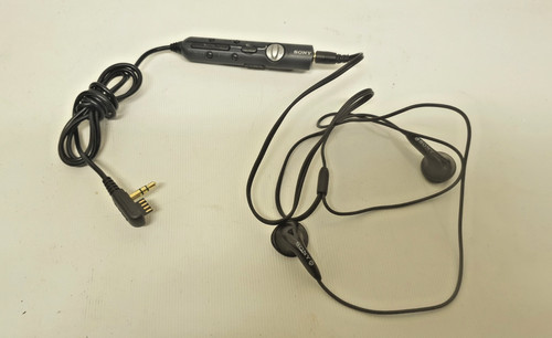 Sony mz4r remote - sony,