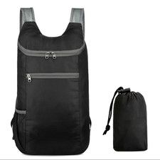Lightweight Waterproof