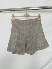 Brunello Cucinelli Houndstooth