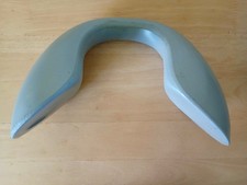 Pommel Insert For Barefoot Treeless Saddle, Medium