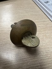 Ingersoll Front Entrance Door