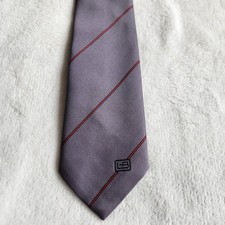 Vintage Tootal 'Special Ties'