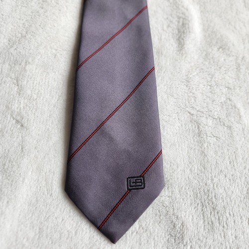 Vintage tootal special ties - vintage, ties'
