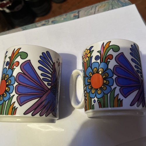 Villeroy boch acapulco - villeroy,