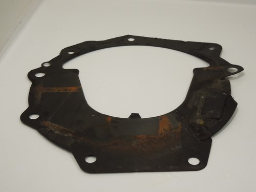 Touran mk1 manual - vw, 1t