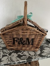 Fortnum & Mason Small Huntsman