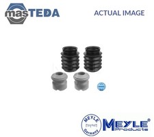 314 640 0002 DUST COVER BUMP